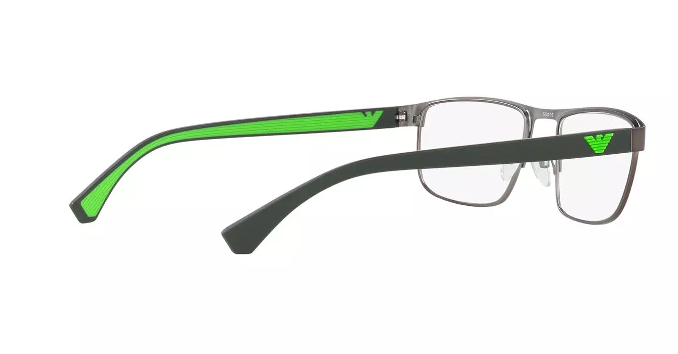 Emporio Armani EA1086 3266 s53