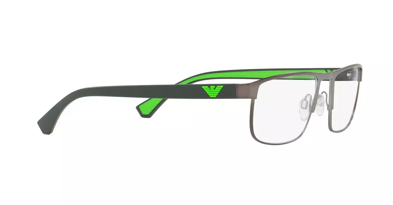 Emporio Armani EA1086 3266 s53