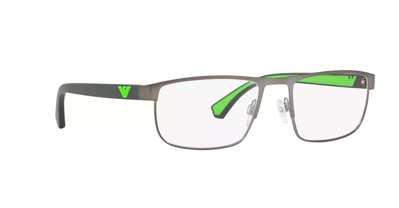 Emporio Armani EA1086 3266 s53