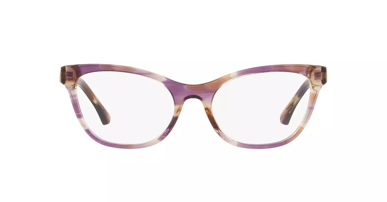 Emporio Armani EA3142F 5716 s53