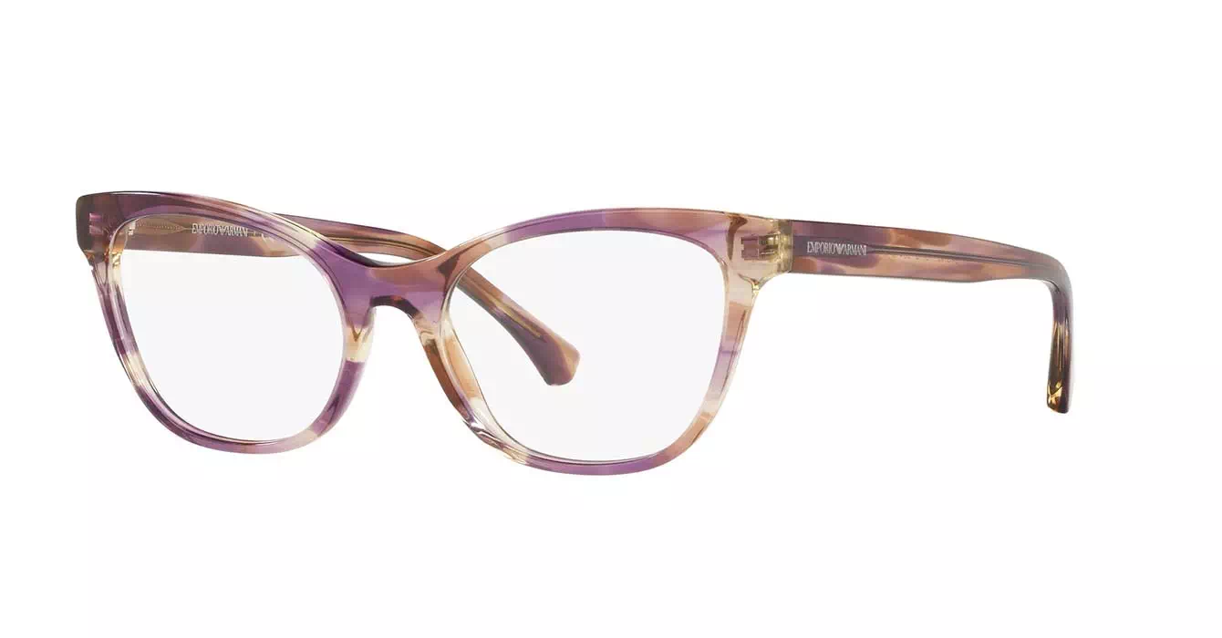 Emporio Armani EA3142F 5716 s53