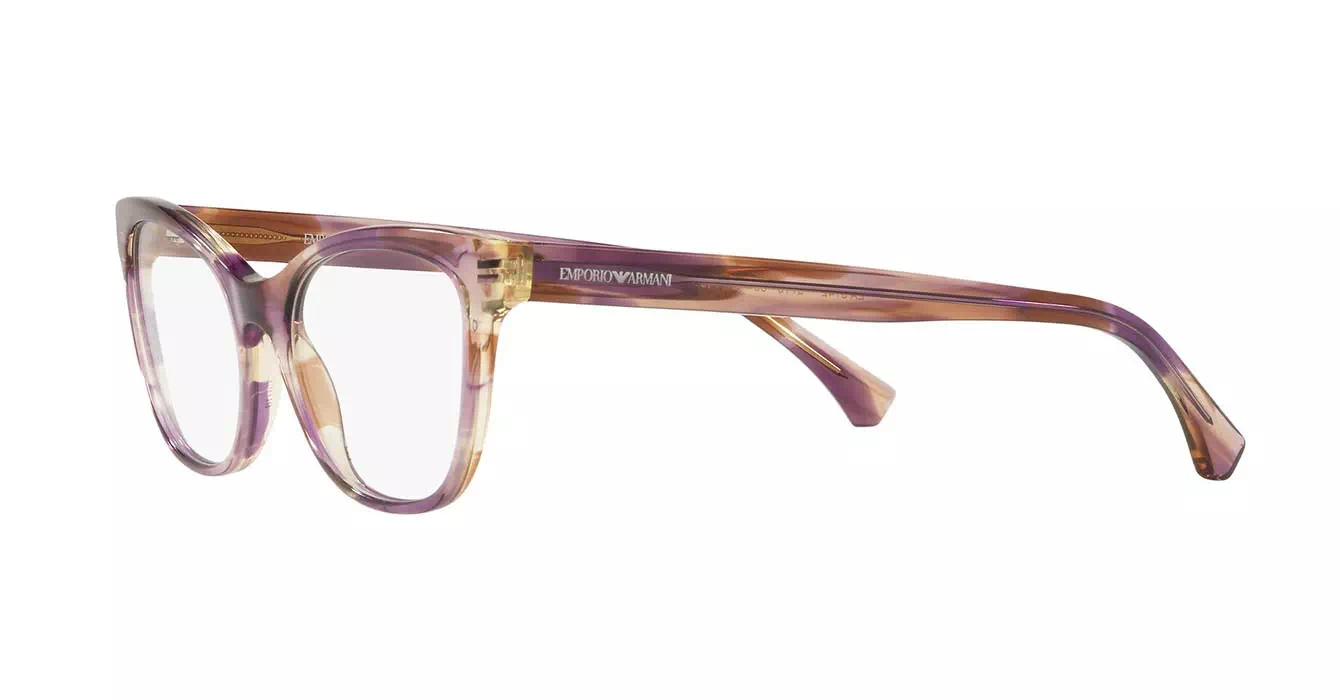 Emporio Armani EA3142F 5716 s53