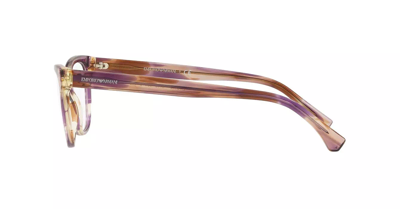 Emporio Armani EA3142F 5716 s53
