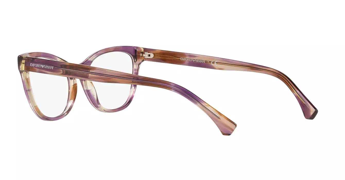 Emporio Armani EA3142F 5716 s53