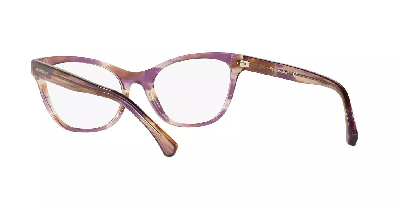Emporio Armani EA3142F 5716 s53