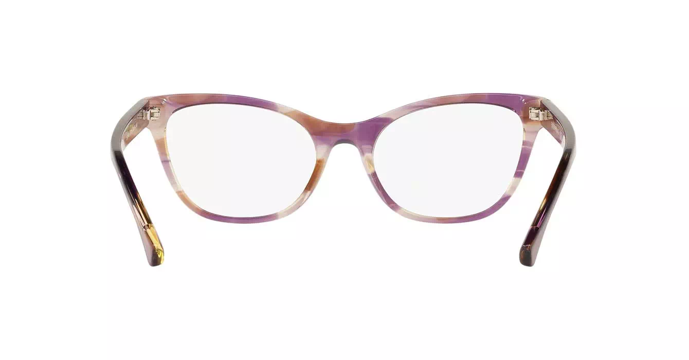 Emporio Armani EA3142F 5716 s53