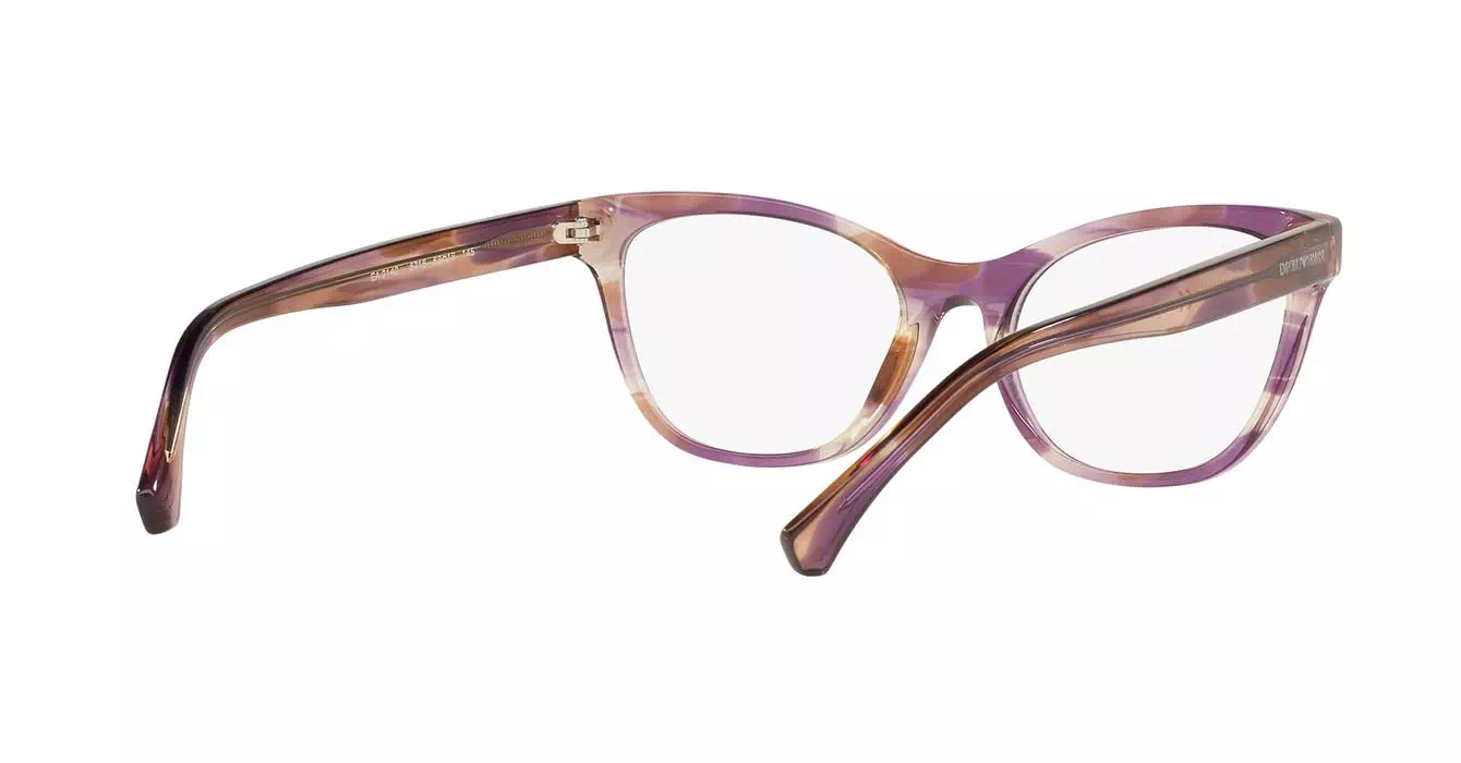 Emporio Armani EA3142F 5716 s53