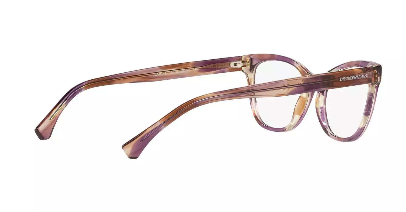 Emporio Armani EA3142F 5716 s53