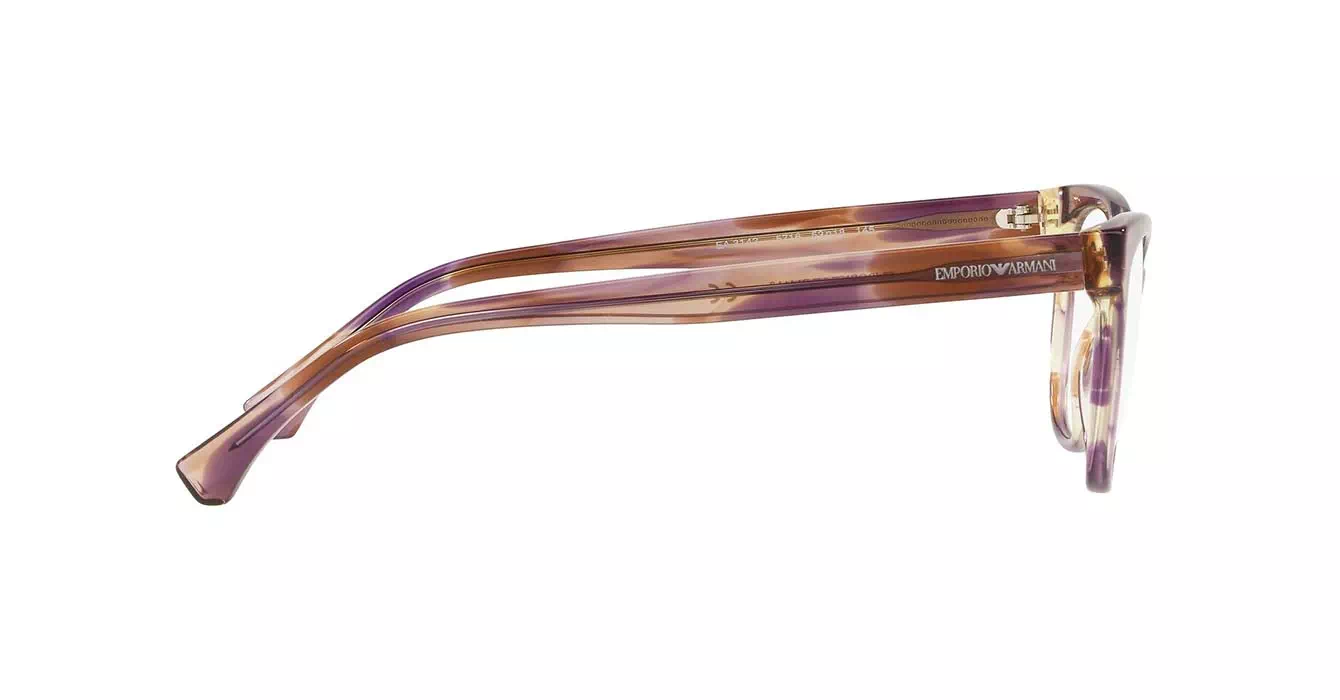 Emporio Armani EA3142F 5716 s53