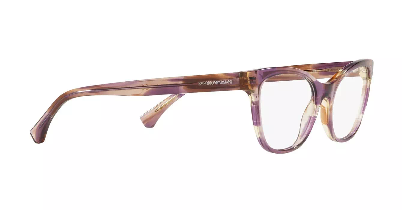 Emporio Armani EA3142F 5716 s53