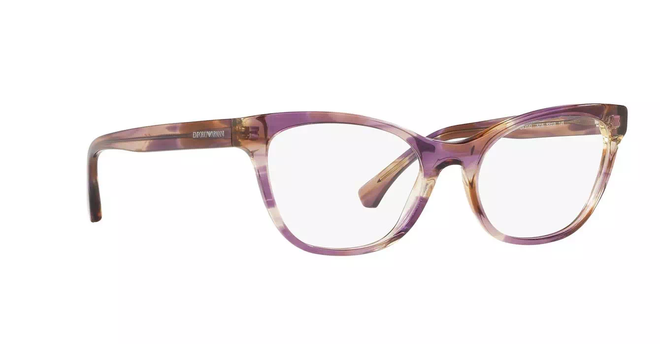 Emporio Armani EA3142F 5716 s53