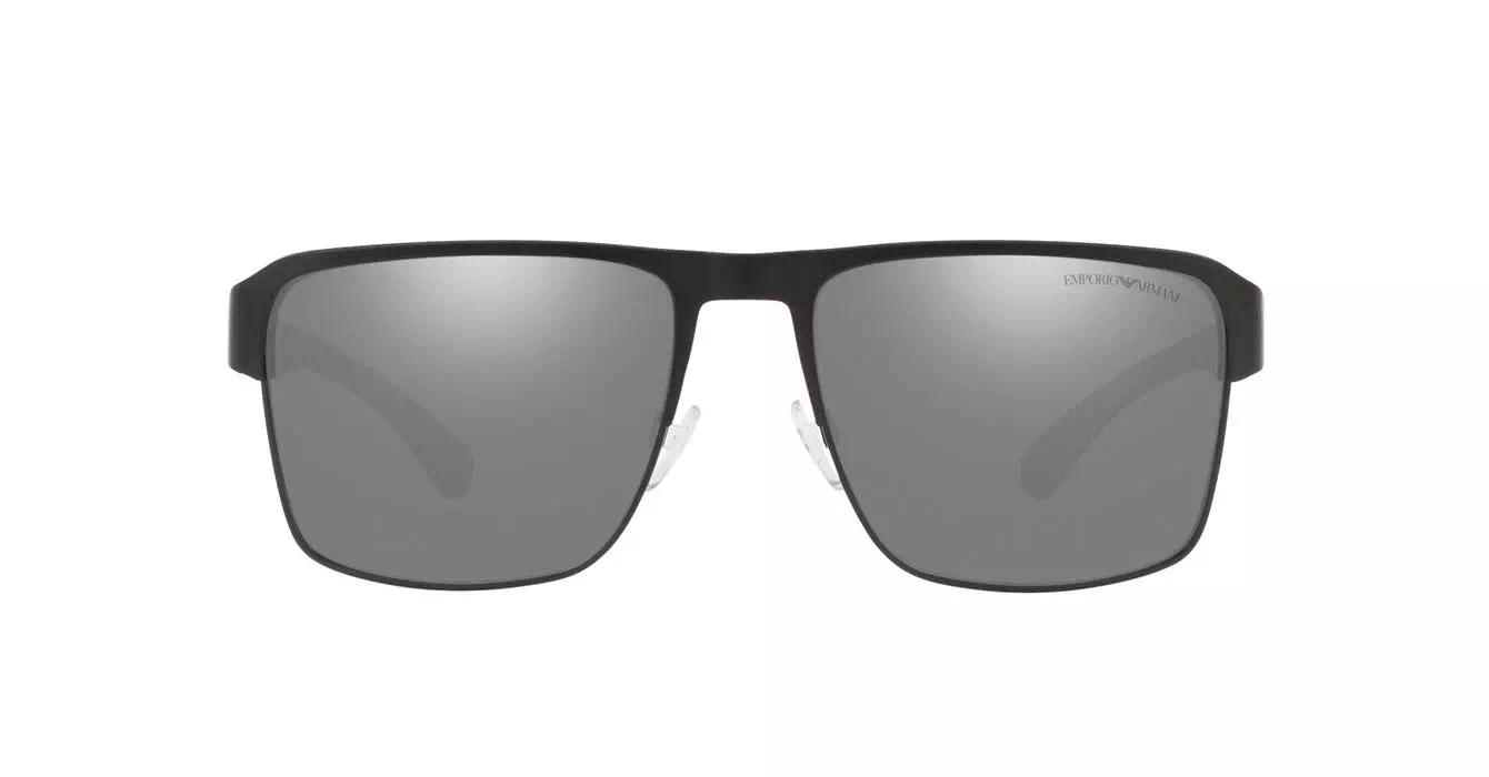 Emporio Armani EA2066 3001/Z3 s57