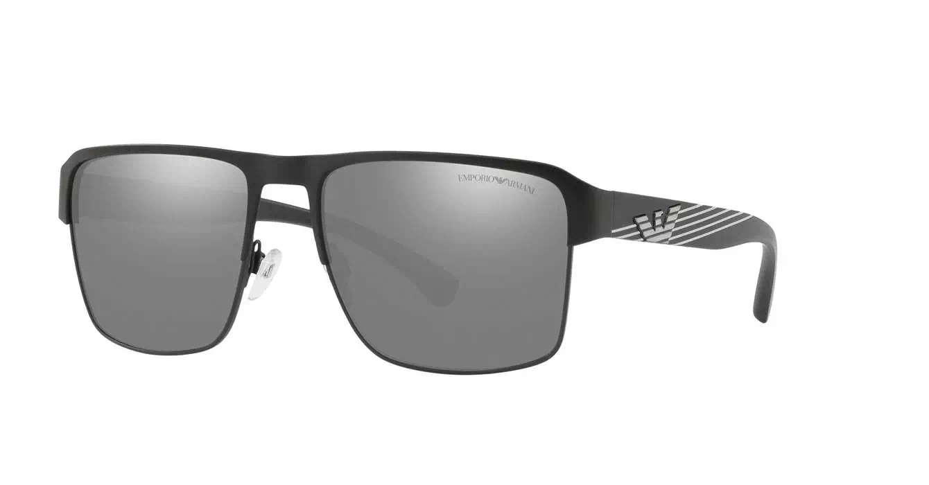 Emporio Armani EA2066 3001/Z3 s57