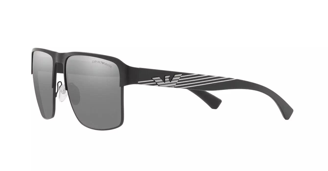 Emporio Armani EA2066 3001/Z3 s57
