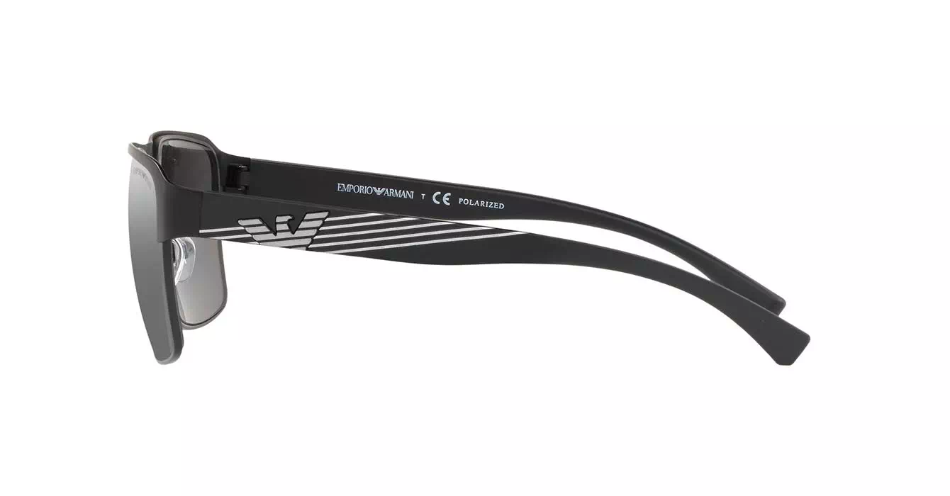 Emporio Armani EA2066 3001/Z3 s57