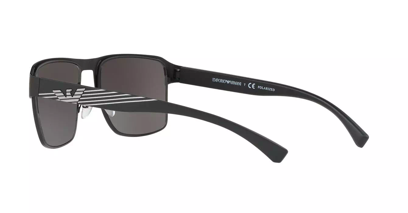 Emporio Armani EA2066 3001/Z3 s57