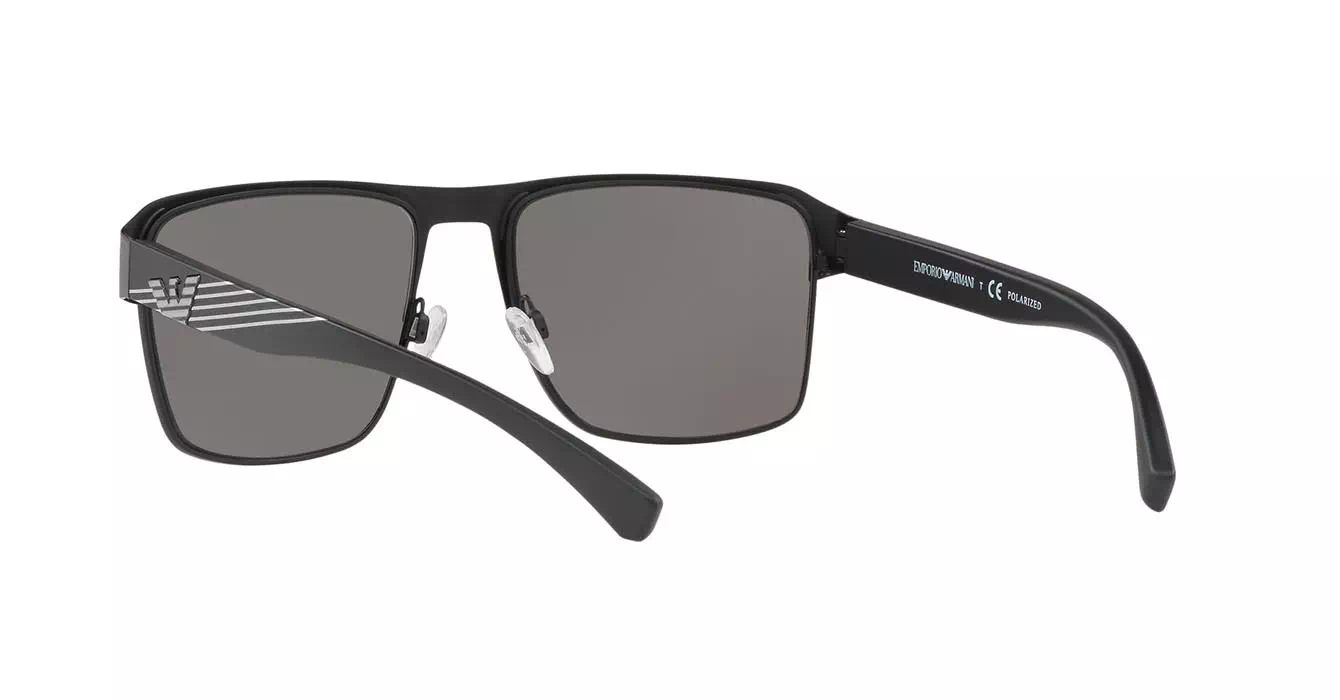 Emporio Armani EA2066 3001/Z3 s57
