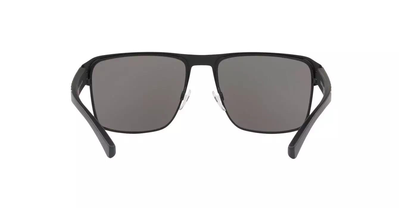 Emporio Armani EA2066 3001/Z3 s57
