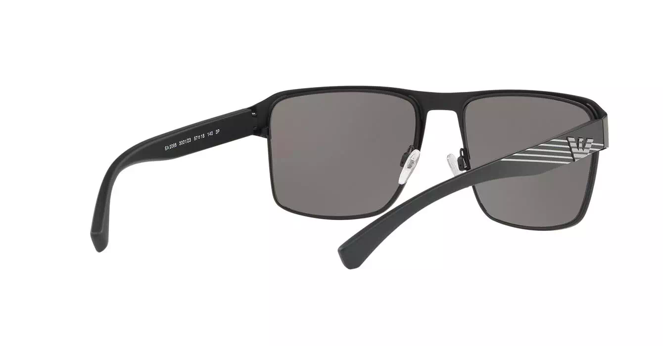 Emporio Armani EA2066 3001/Z3 s57