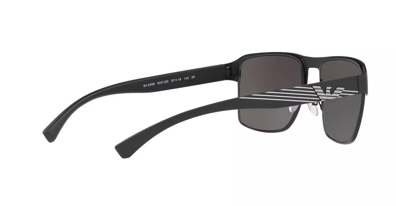 Emporio Armani EA2066 3001/Z3 s57