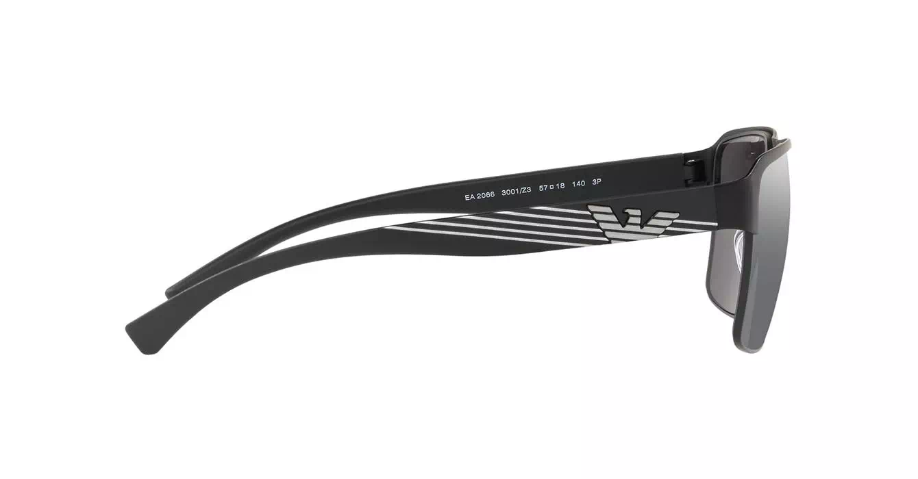 Emporio Armani EA2066 3001/Z3 s57