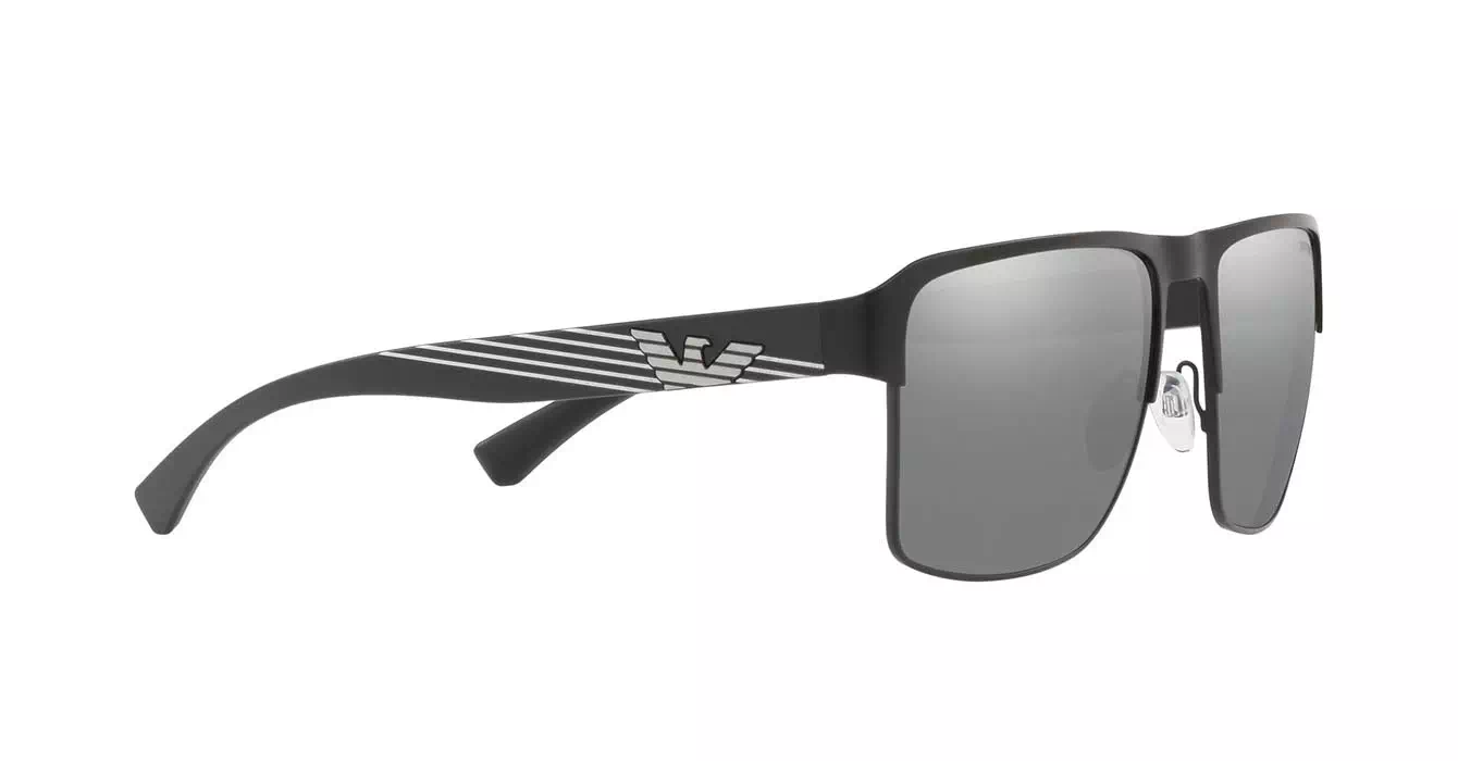 Emporio Armani EA2066 3001/Z3 s57