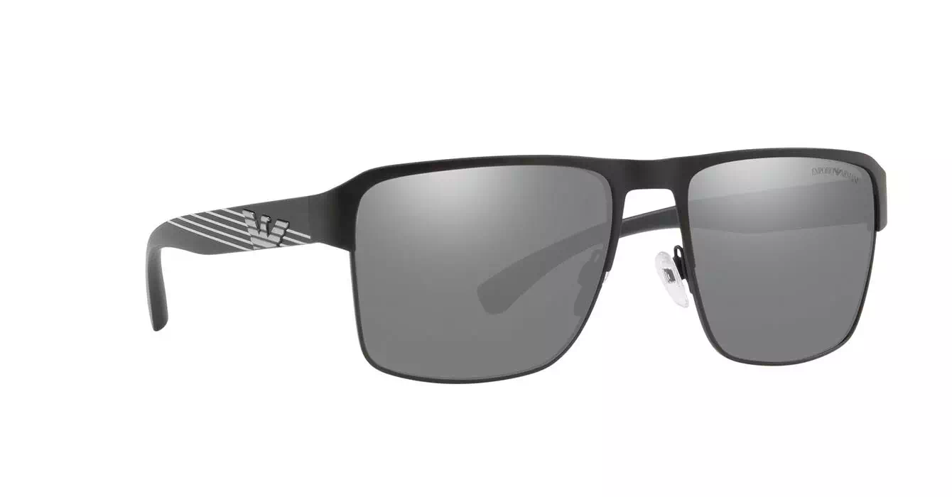 Emporio Armani EA2066 3001/Z3 s57