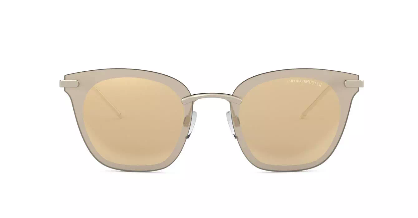 Emporio Armani EA2075 3013/5A s60