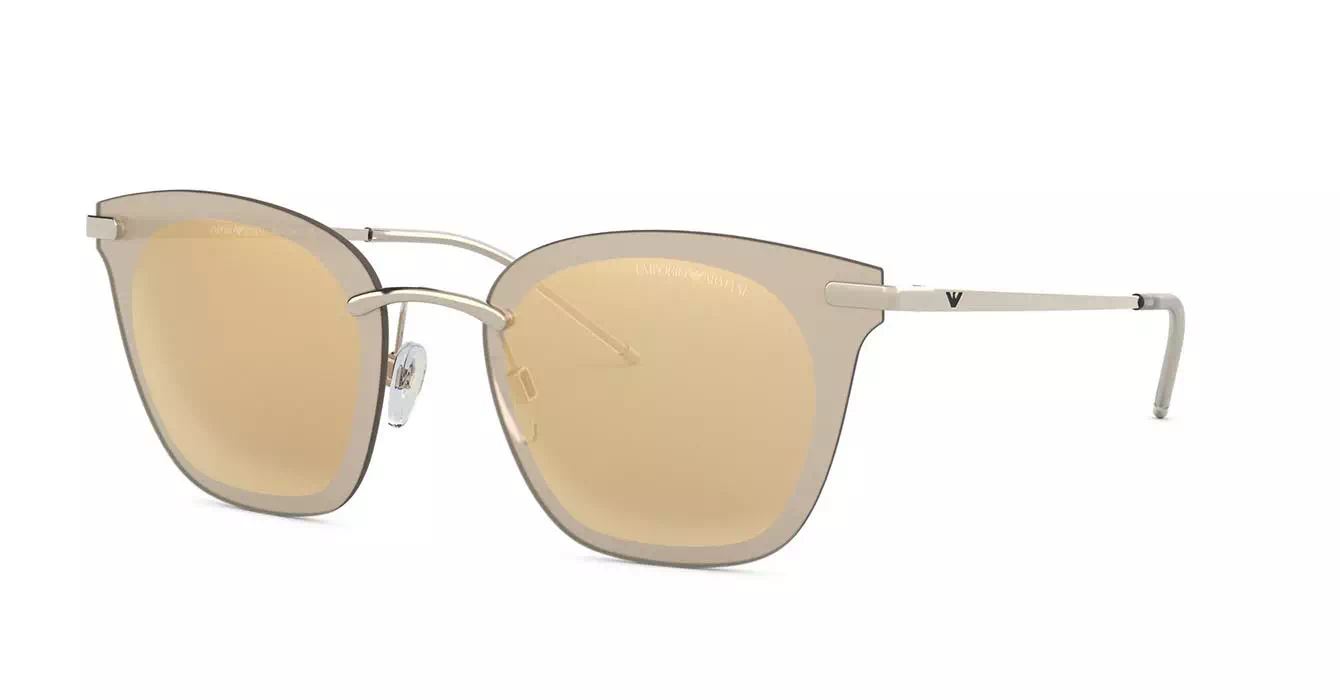 Emporio Armani EA2075 3013/5A s60