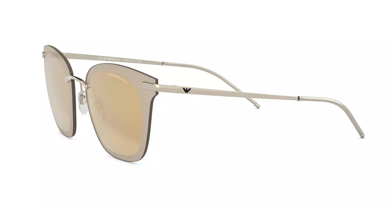 Emporio Armani EA2075 3013/5A s60