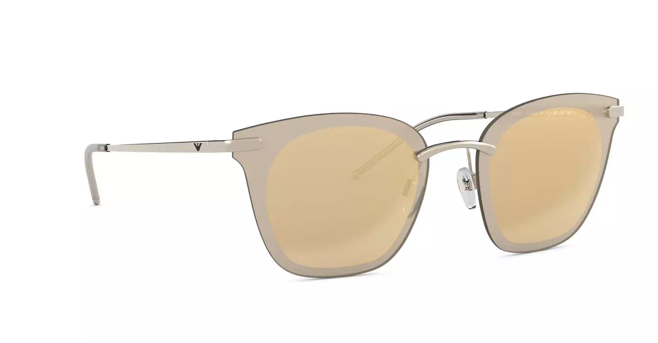 Emporio Armani EA2075 3013/5A s60