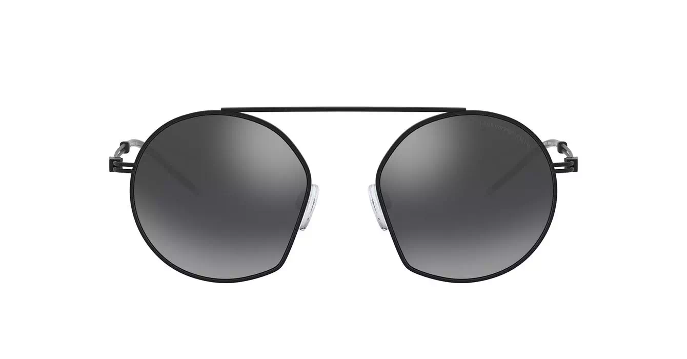 Emporio Armani EA2078 3001/6G s50
