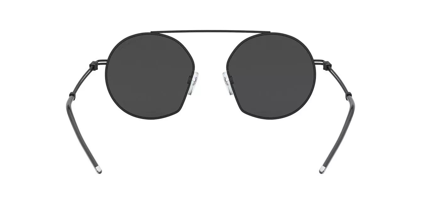 Emporio Armani EA2078 3001/6G s50