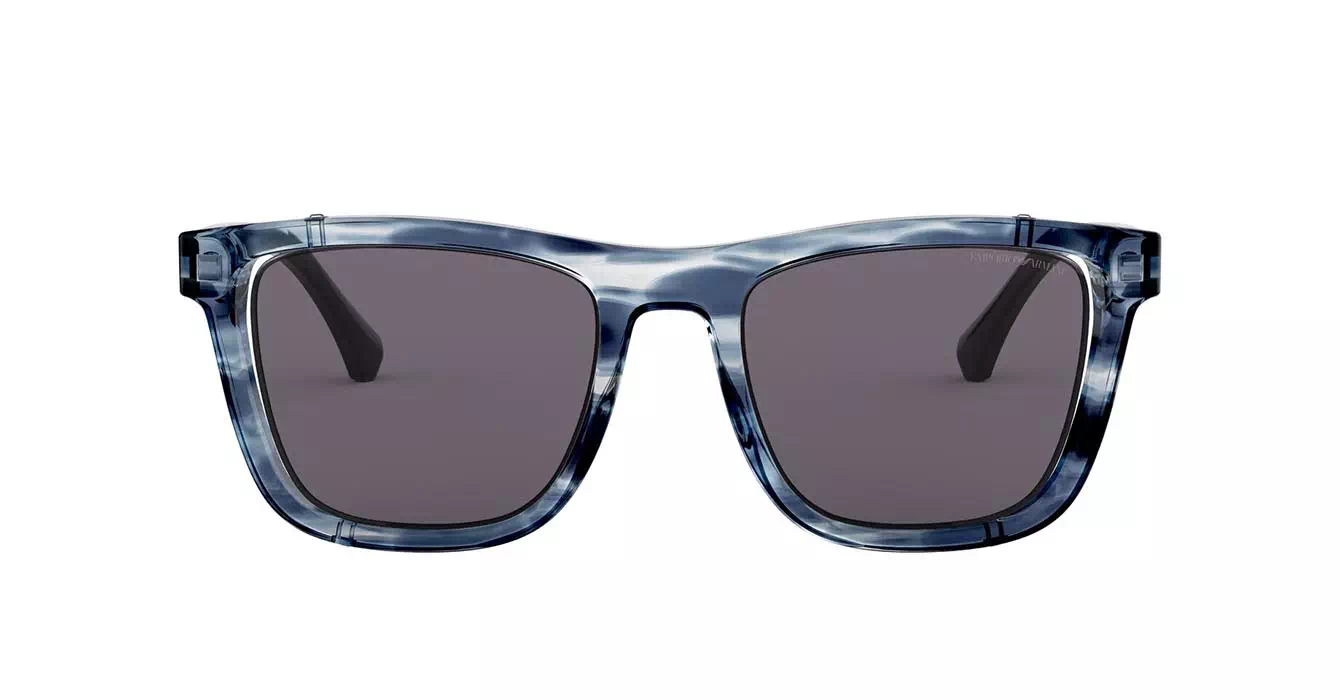 Emporio Armani EA4126F 5728/87 s51