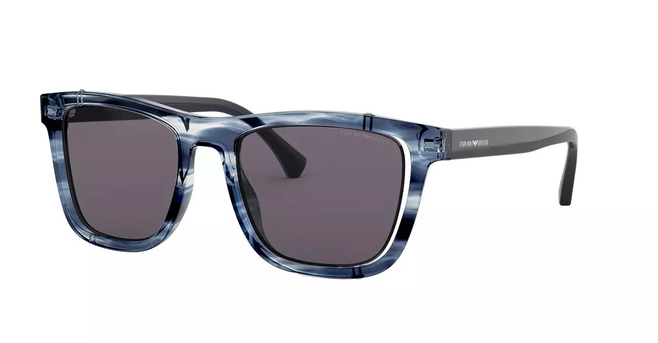 Emporio Armani EA4126F 5728/87 s51