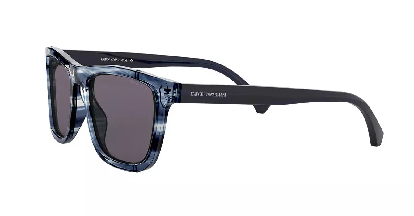 Emporio Armani EA4126F 5728/87 s51