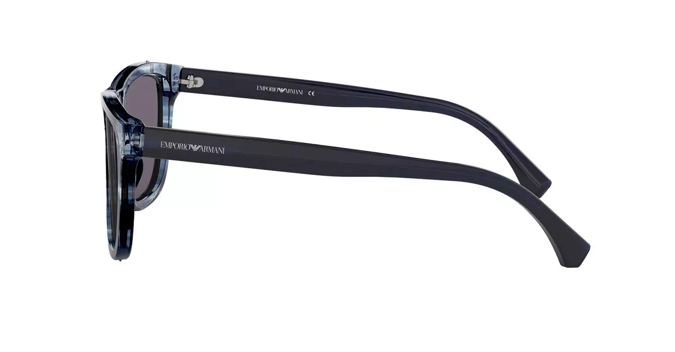 Emporio Armani EA4126F 5728/87 s51