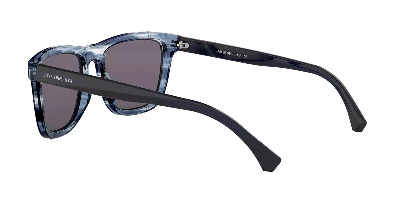 Emporio Armani EA4126F 5728/87 s51