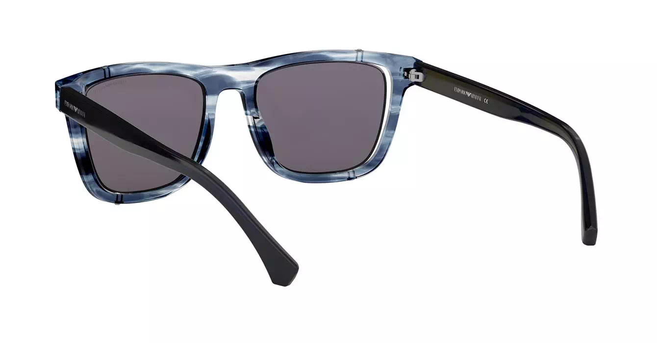 Emporio Armani EA4126F 5728/87 s51