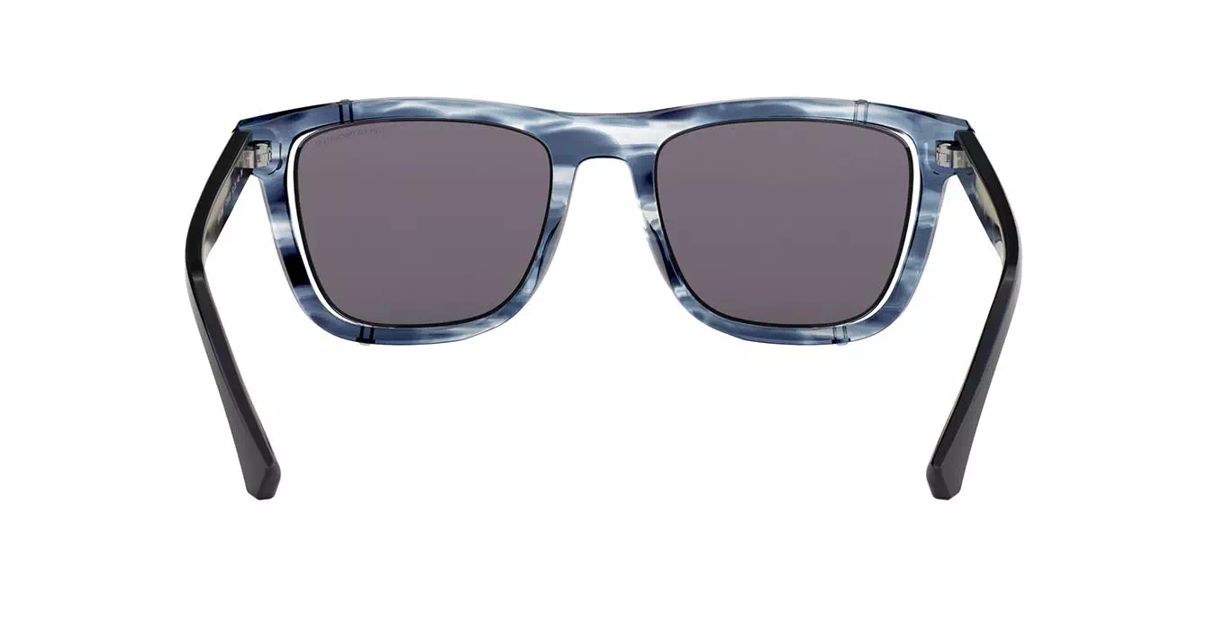 Emporio Armani EA4126F 5728/87 s51