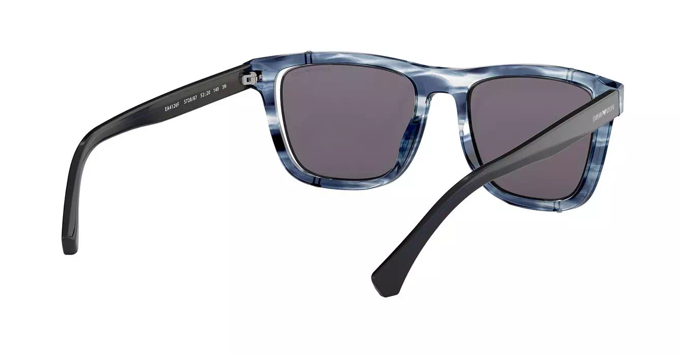 Emporio Armani EA4126F 5728/87 s51