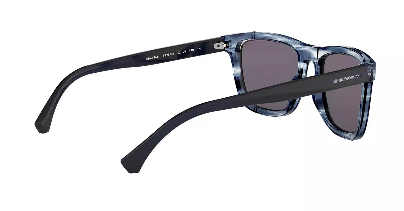 Emporio Armani EA4126F 5728/87 s51