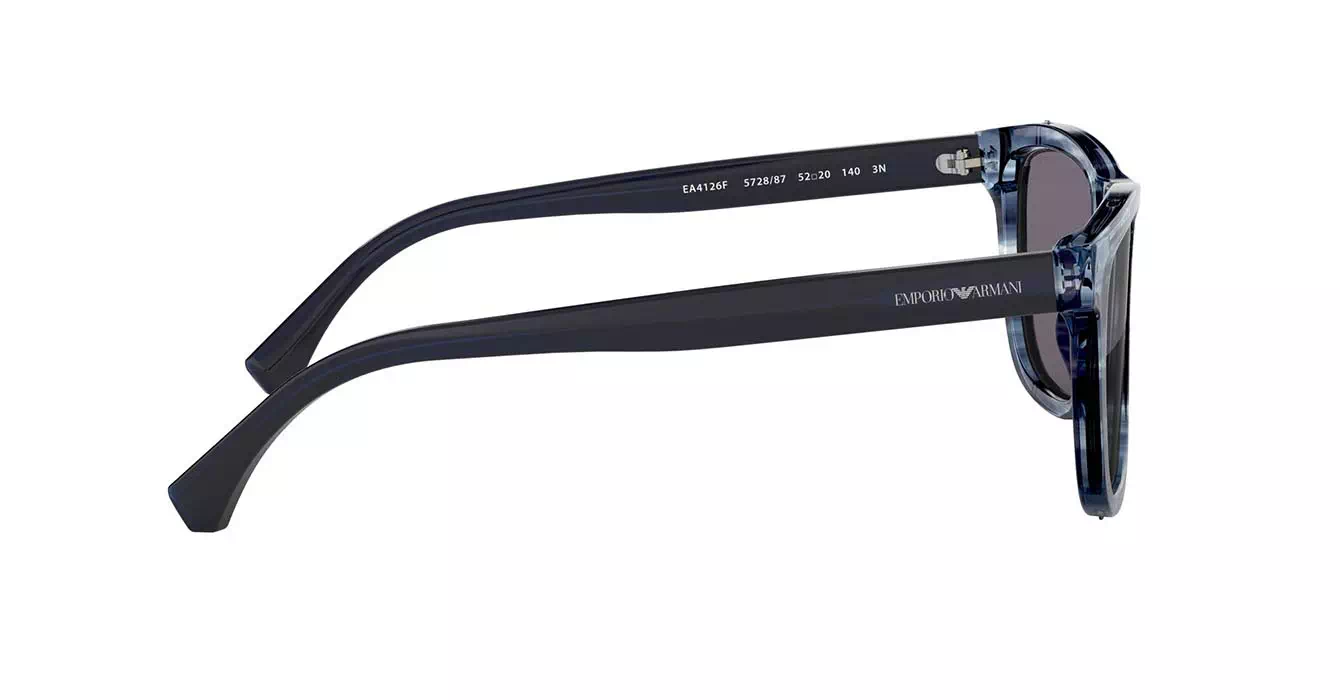 Emporio Armani EA4126F 5728/87 s51
