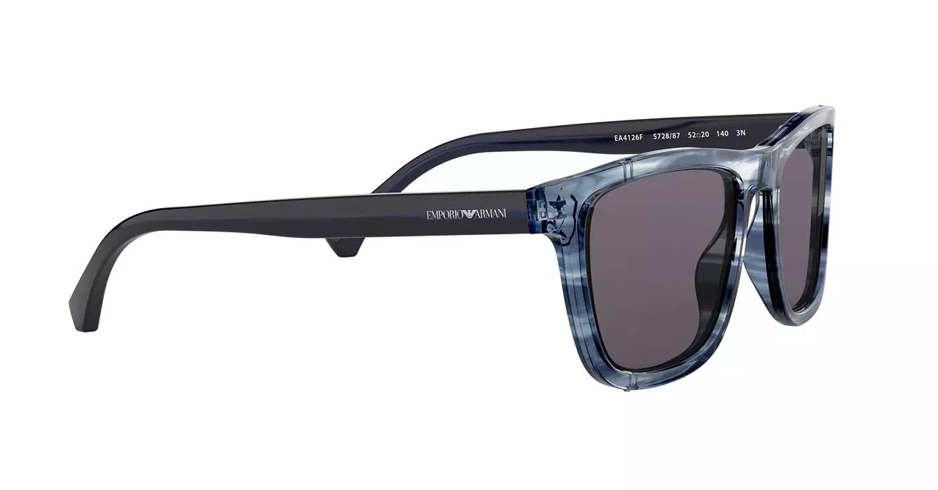 Emporio Armani EA4126F 5728/87 s51