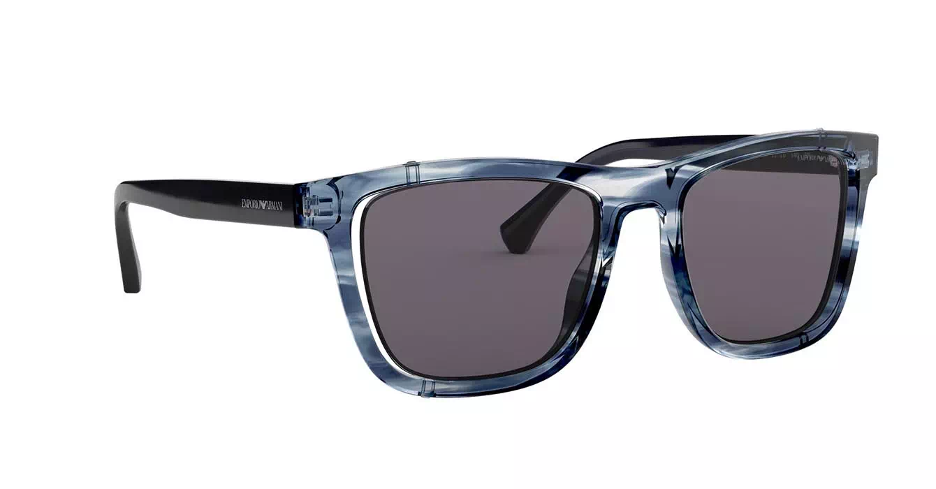 Emporio Armani EA4126F 5728/87 s51