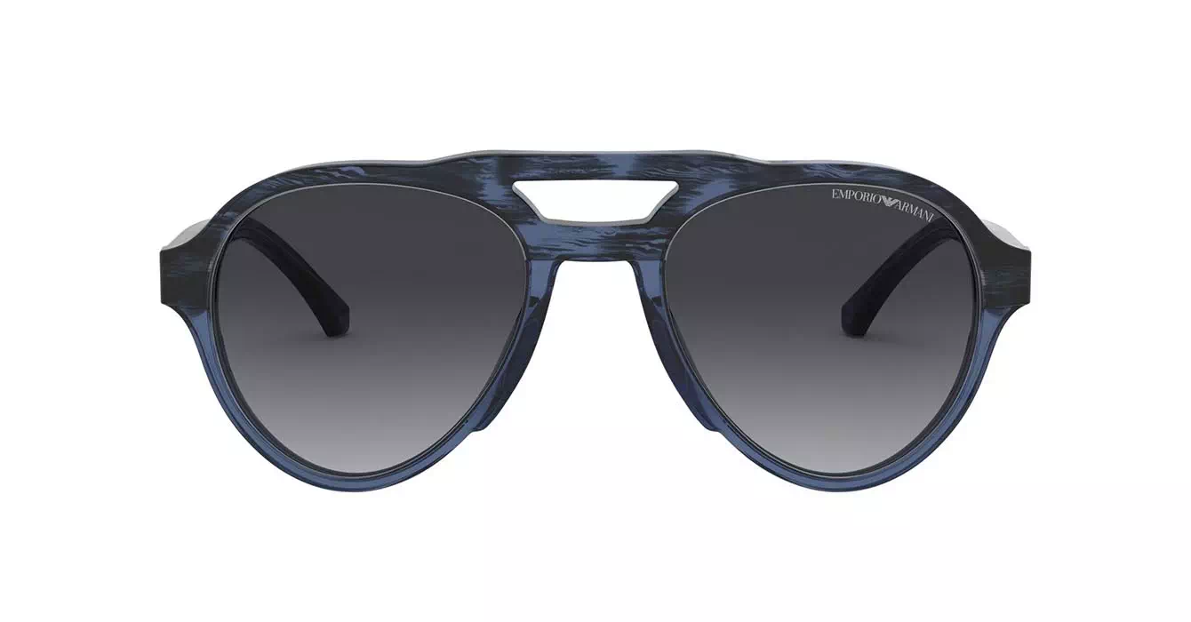 Emporio Armani EA4128F 5748/8G s54
