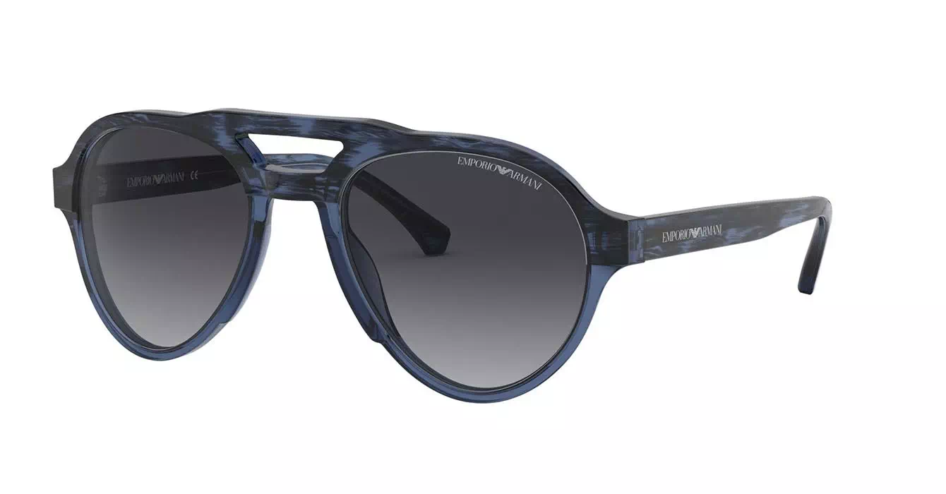 Emporio Armani EA4128F 5748/8G s54
