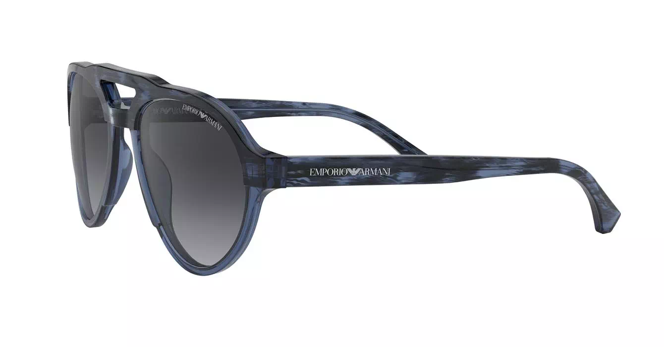 Emporio Armani EA4128F 5748/8G s54