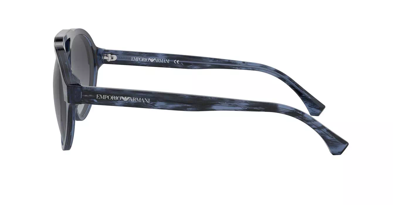 Emporio Armani EA4128F 5748/8G s54