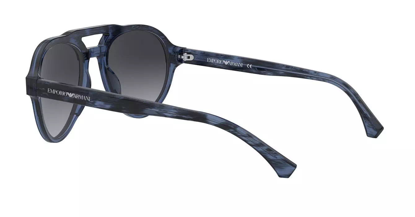 Emporio Armani EA4128F 5748/8G s54
